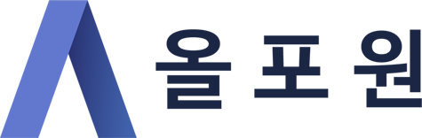 국문 로고 축약형